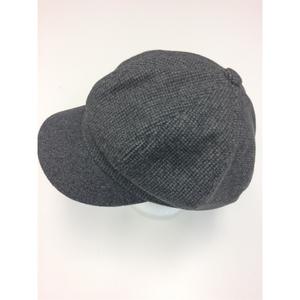 Casquette
