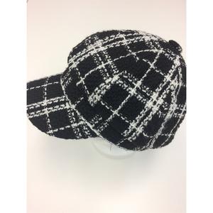 Casquette