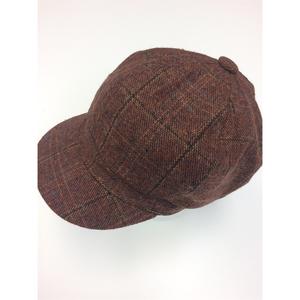 Casquette