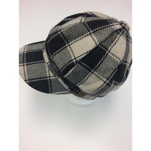 Casquette