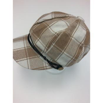Casquette