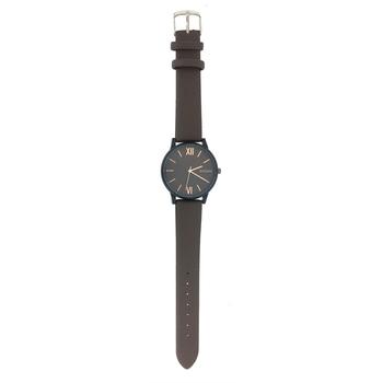 Montre