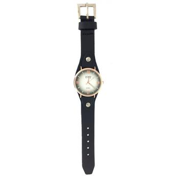 Montre
