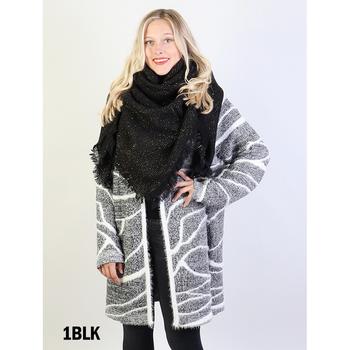 Foulard