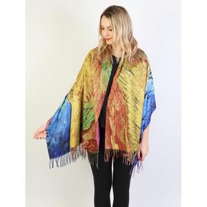 Foulard