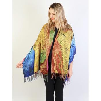 Foulard