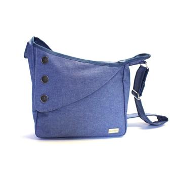 Sac à main