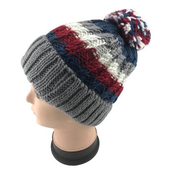 Tuque