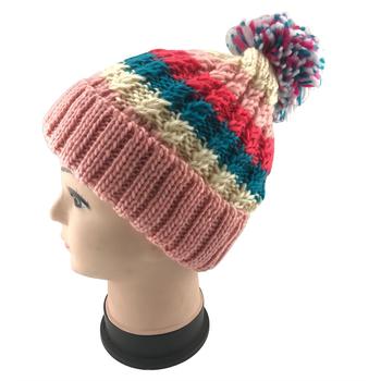Tuque
