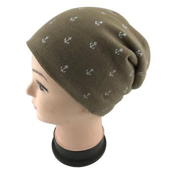 Tuque