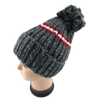 Tuque