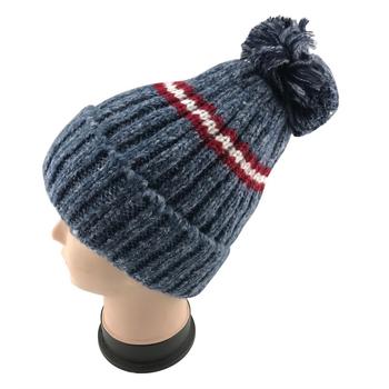 Tuque