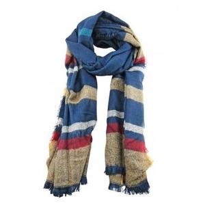 Foulard