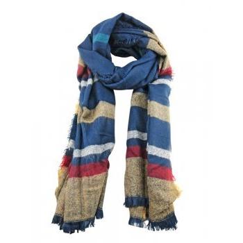 Foulard