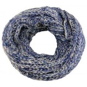 Foulard infini