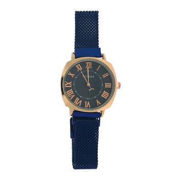 Montre
