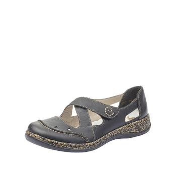 Soulier