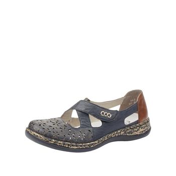 Soulier