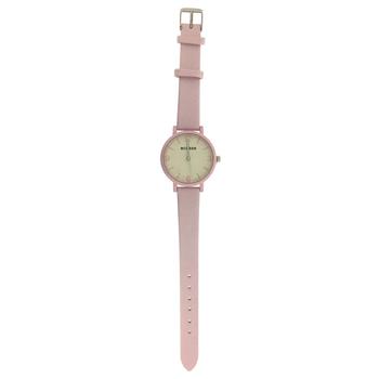 Montre