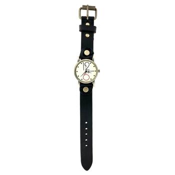Montre