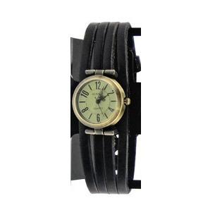 Montre