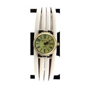 Montre