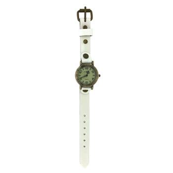 Montre