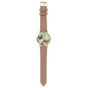 Montre
