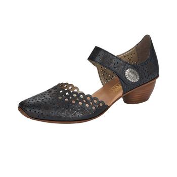 Soulier