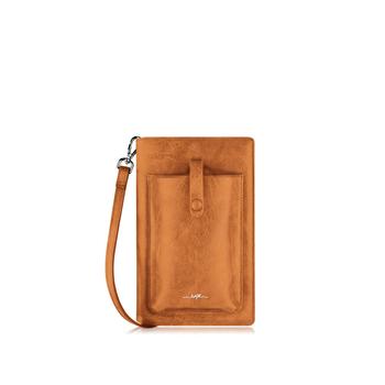 Sac à main/Portefeuille