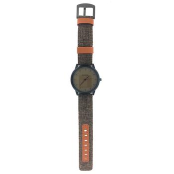Montre