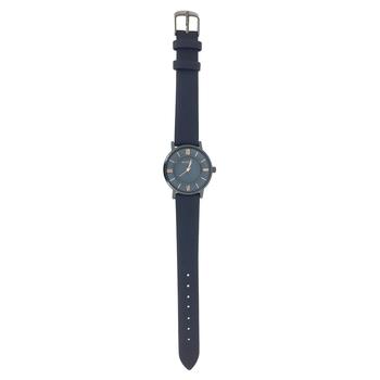 Montre