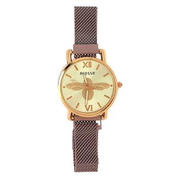 Montre