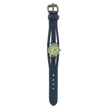 Montre