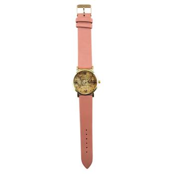 Montre