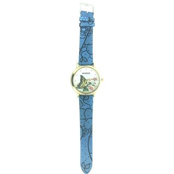 Montre