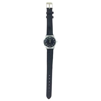 Montre