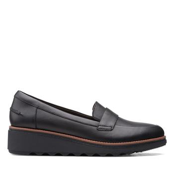 Soulier