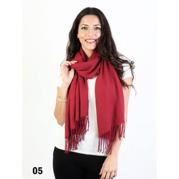 Foulard