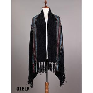 Foulard