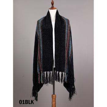 Foulard