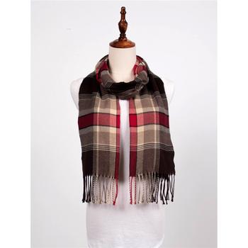 Foulard