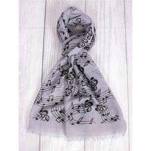 Foulard