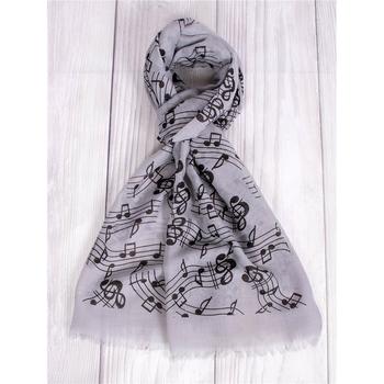 Foulard