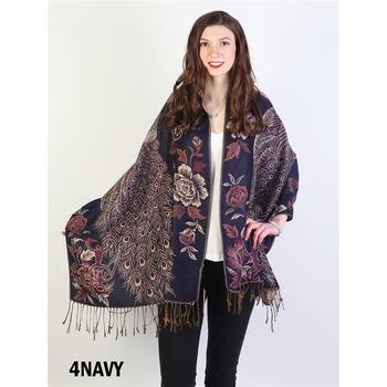 Foulard