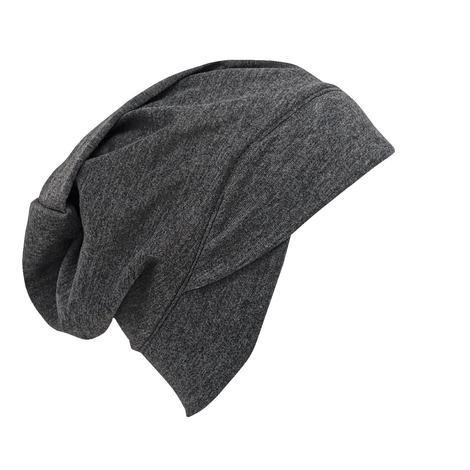 Embellie - Tuque légère Gris
