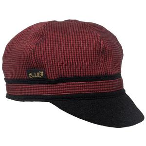 Casquetet