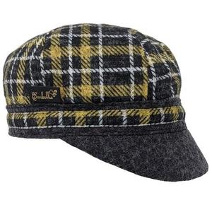 Casquette