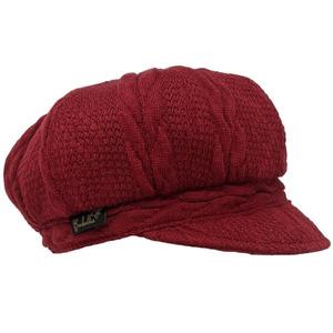 Casquette