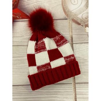 Tuque